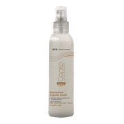 Eva Professional Hair Care Capilo Summum Jojoba Rain #48 Tonic for Oily Hair