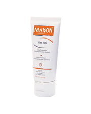 MAXON Max 100 Tinted Light ( 50 ml )