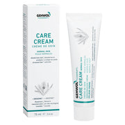 FUSSKRAFT Care Cream - 75ml
