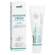 FUSSKRAFT Intensive Cream - 75ml