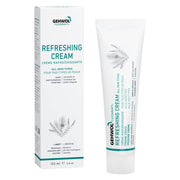 FUSSKRAFT Refreshing Cream - 75ml