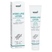 Hydrolipid Lotion