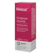 Viviscal Gorgeous Growth Densifying Elixir For Women 50 ml