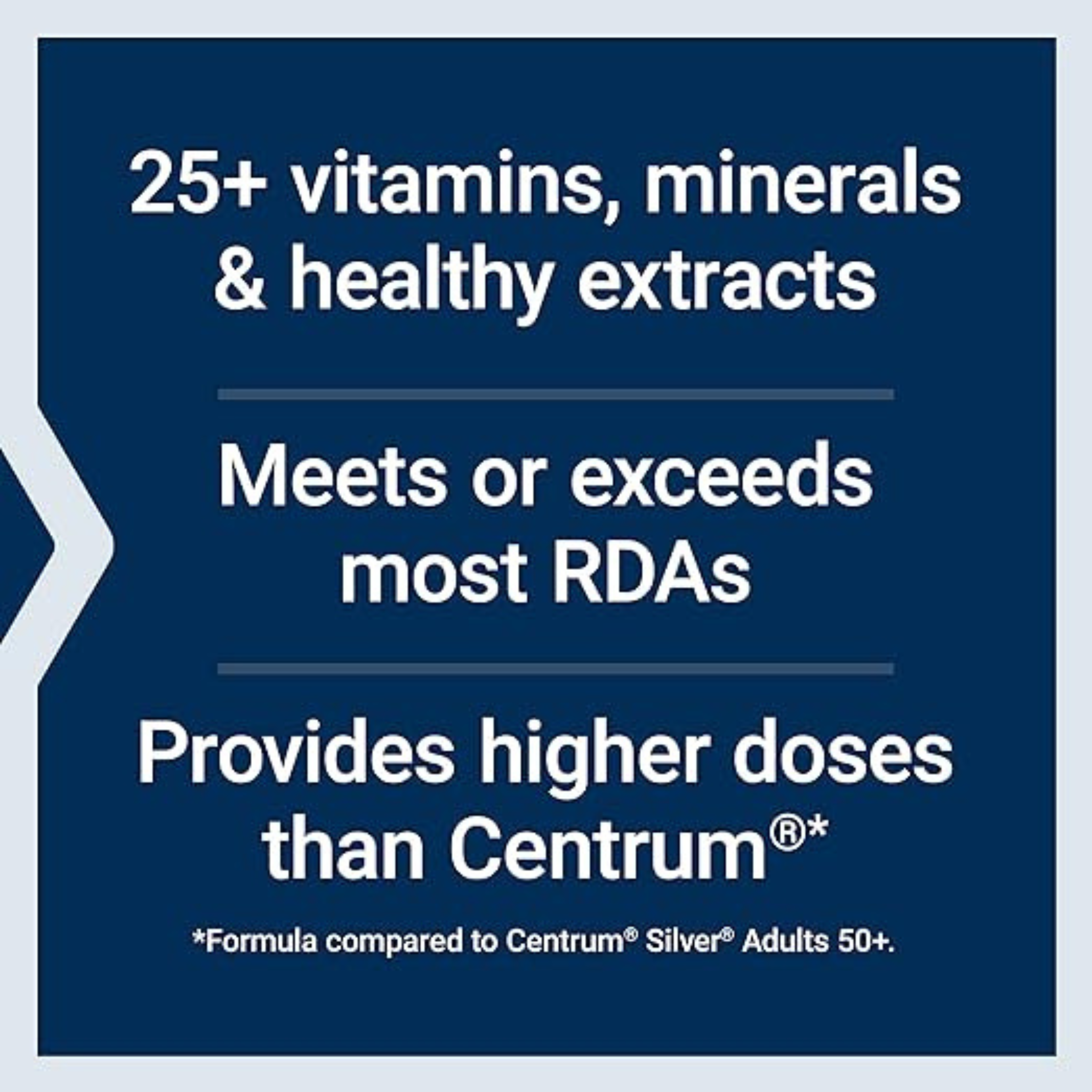 Life Extension Two-Per-Day Multivitamin, Comprehensive Daily Wellness Formula, 120 Capsules