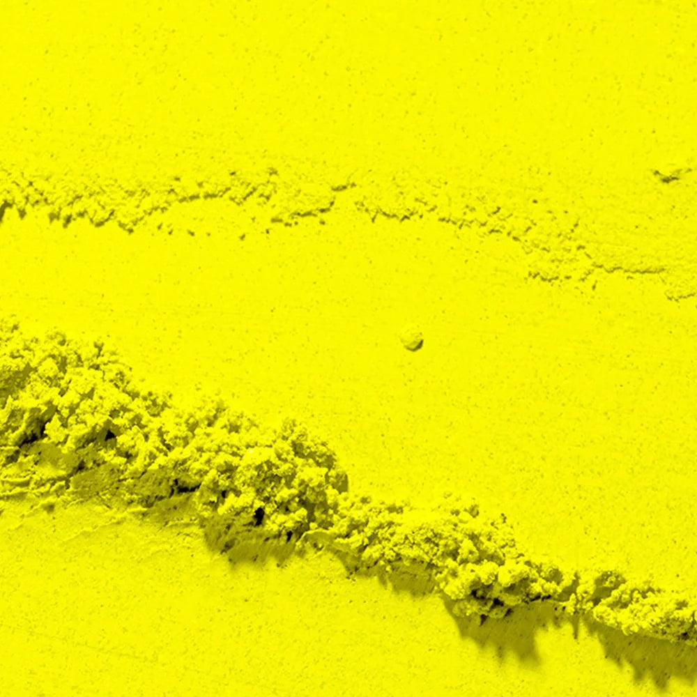 D2502 – Golden Sunshine Nail Dipping Powder – 28gm | Long-Lasting Yellow Dip Powder Nails | Nail Dipping System