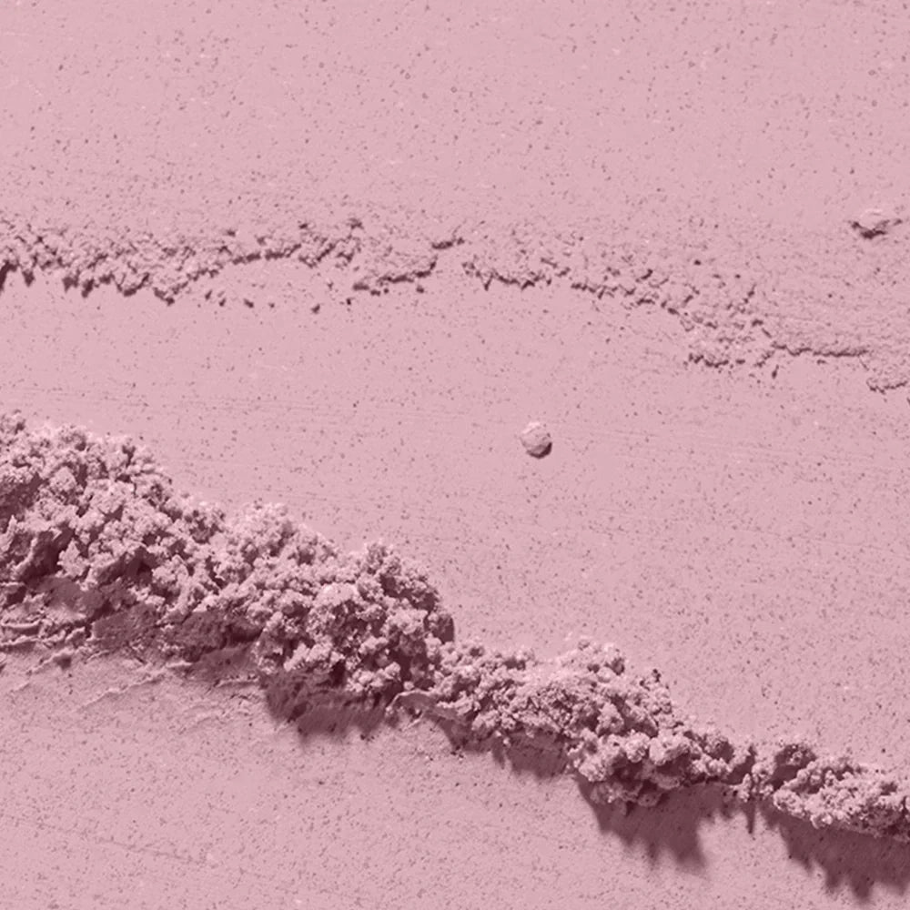 D2503 – Lilac Haze Nail Dipping Powder – 28gm | Long-Lasting Pastel Purple Dip Powder Nails | Nail Dipping System UAE