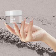 D2508 – Rosy Water Nail Dipping Powder – 28gm | Long-Lasting Nude Pink Dip Powder Nails | Nail Dipping System UAE