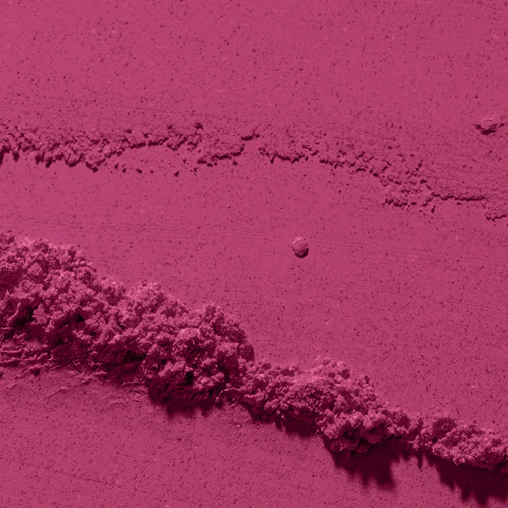 D2518 – Sweet Sorbet Nail Dipping Powder – 28gm | Long-Lasting Pink Dip Powder Nails | Nail Dipping System UAE