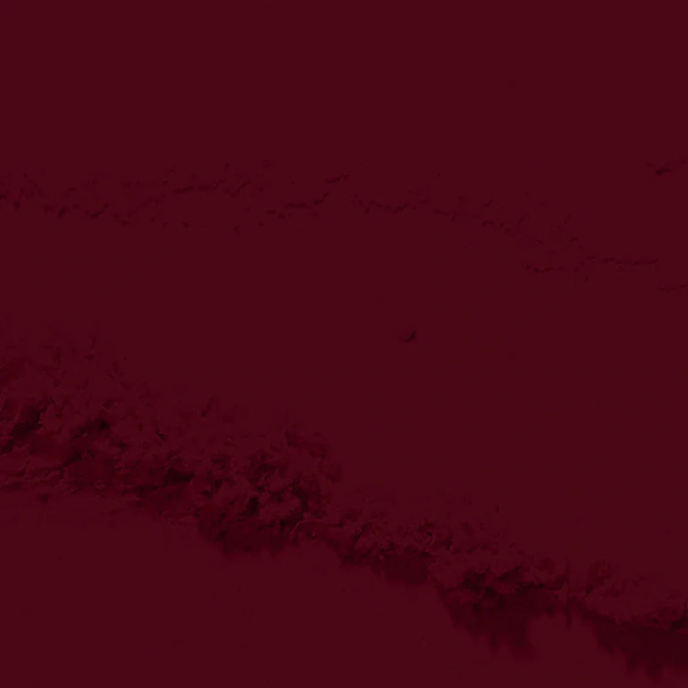 D2520 – Enigma Plum Nail Dipping Powder – 28gm | Long-Lasting Deep Plum Red Dip Powder Nails | Nail Dipping System UAE