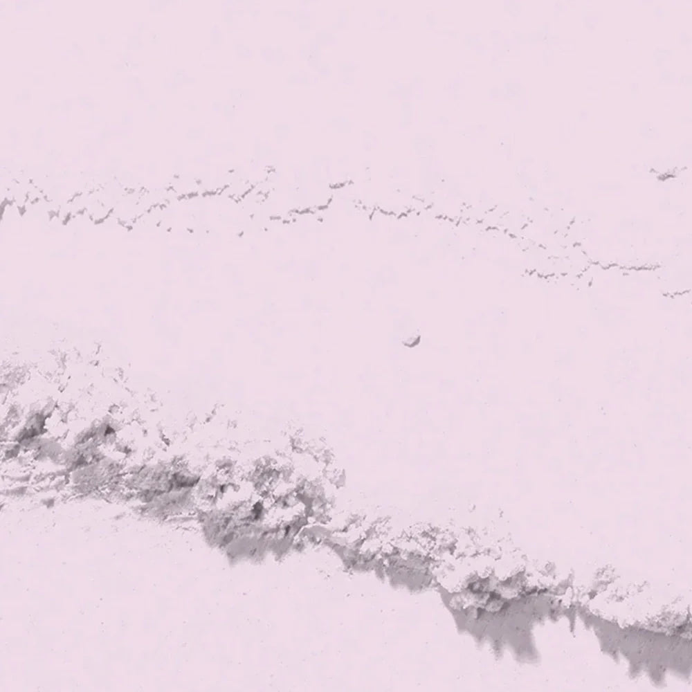 D2523 – Blooming Pink Nail Dipping Powder – 28gm | Long-Lasting Soft Pink Dip Powder Nails | Nail Dipping System UAE