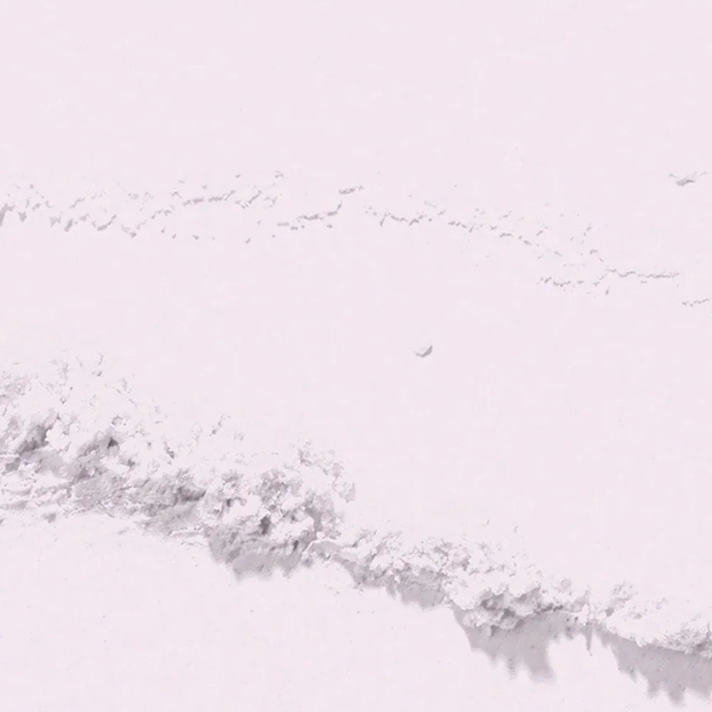 D2524 – Blushing Bride Nail Dipping Powder – 28gm | Long-Lasting Soft Pink Dip Powder Nails | Nail Dipping System UAE