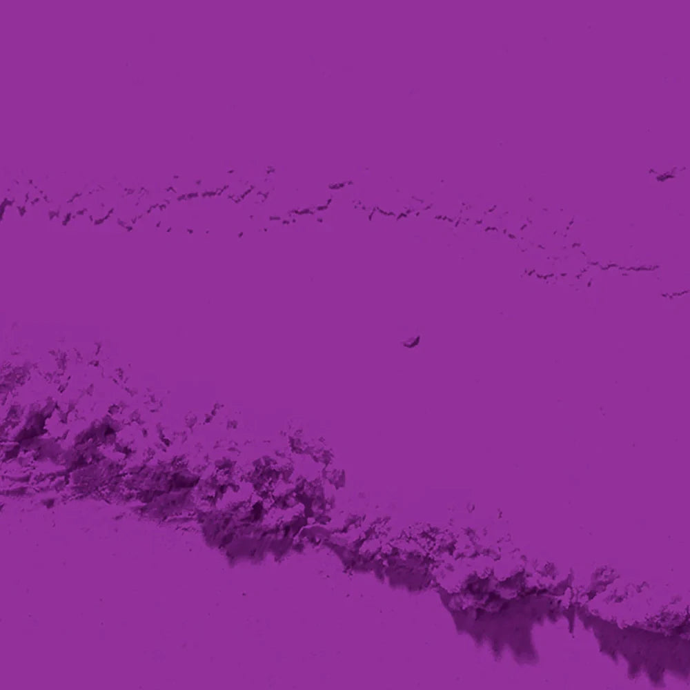 D2526 – Imperial Purple Nail Dipping Powder – 28gm | Long-Lasting Dark Purple Dip Powder Nails | Nail Dipping System UAE