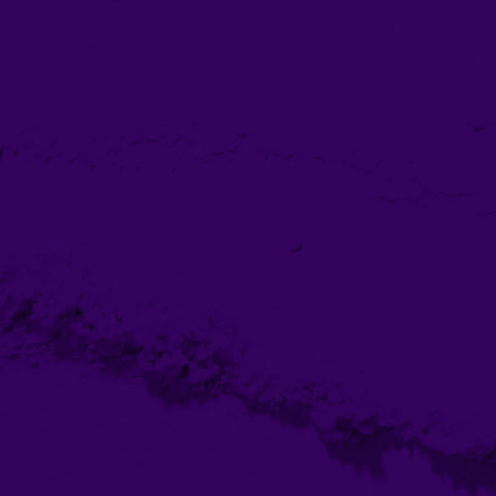 D2528 – Dark Mystery Plum Nail Dipping Powder – 28gm | Long-Lasting Deep Plum Dip Powder Nails | Nail Dipping System UAE