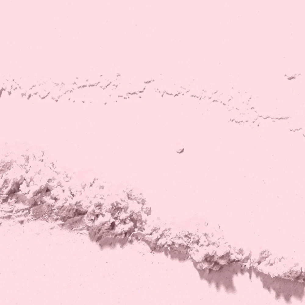 D2529 – Delicate Lilac Nail Dipping Powder – 28gm | Long-Lasting, Vegan Light Pink Dip Powder Nails | Nail Dipping System UAE