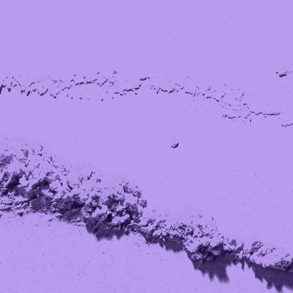 D2548 – Purple Haze Nail Dipping Powder – 28gm | Long-Lasting Vibrant Purple Dip Powder Nails | Nail Dipping System UAE