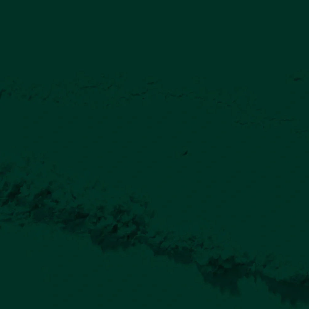 D2552 – Deep Forest Nail Dipping Powder – 28gm | Long-Lasting Dark Green Dip Powder Nails | Nail Dipping System UAE