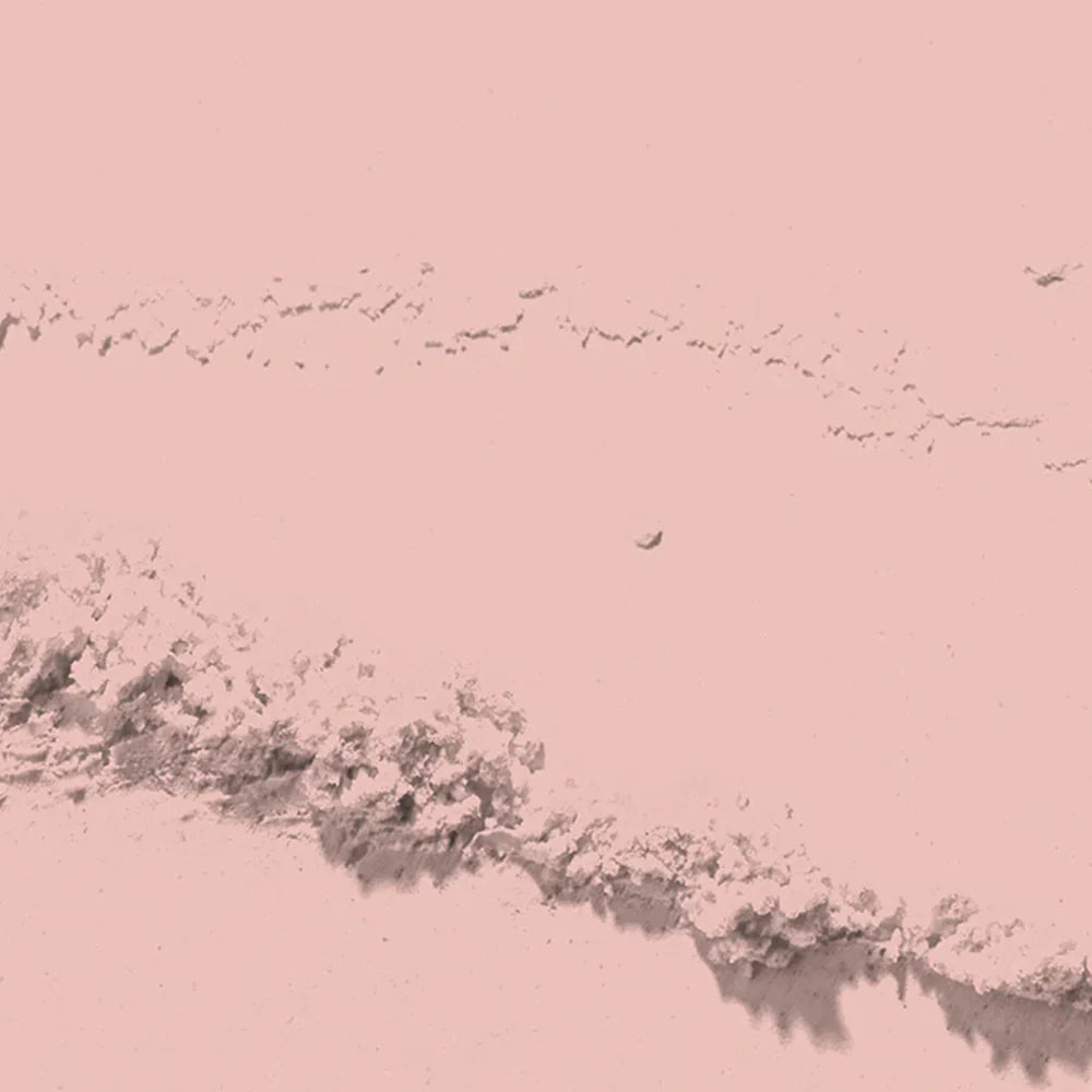 D 2567 Desert Sand Nail Dipping Powder – 28gm | Long-Lasting Beige Nude Dip Powder Nails | Nail Dipping System UAE