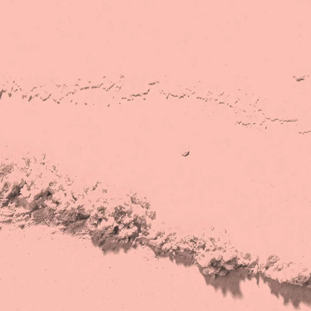 D 2587 Pale Pink Nail Dipping Powder – 28gm | Long-Lasting Soft Blush Dip Powder Nails | Nail Dipping System