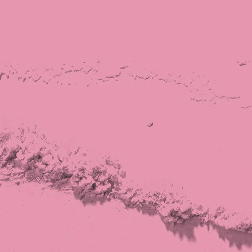 D 2590 Blooming Orchid Nail Dipping Powder – 28gm | Long-Lasting Pink Purple Dip Powder Nails | Nail Dipping System