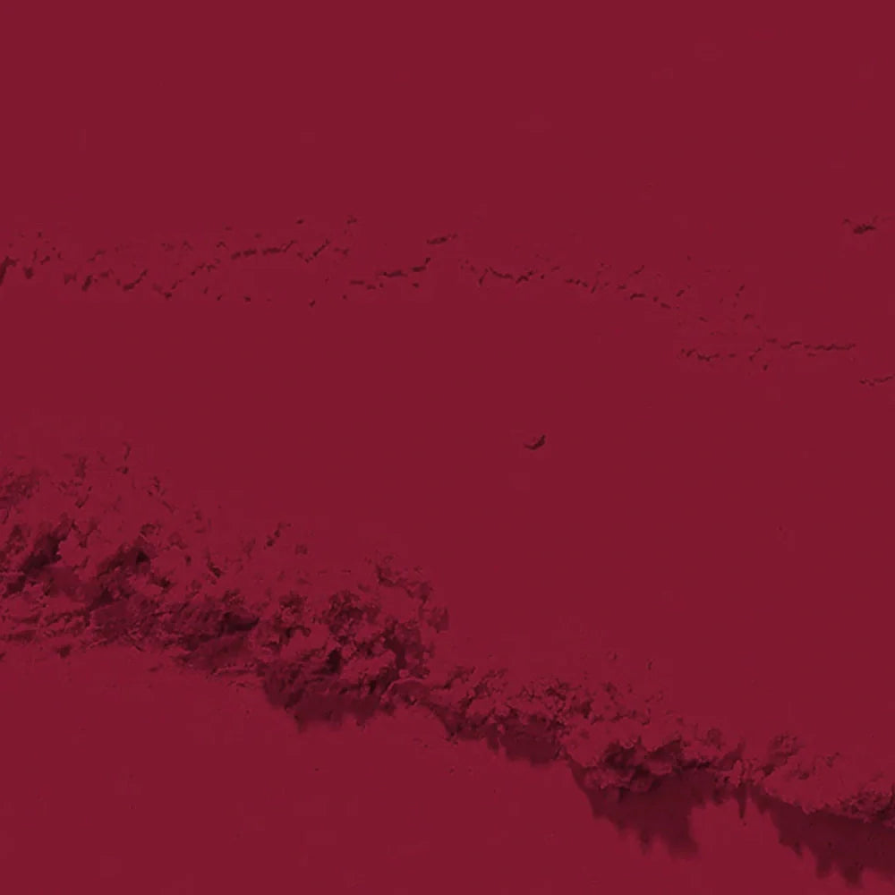 D 2592 Cherry Crush Nail Dipping Powder – 28gm | Bold Deep Red Dip Powder Nails | Nail Dipping System