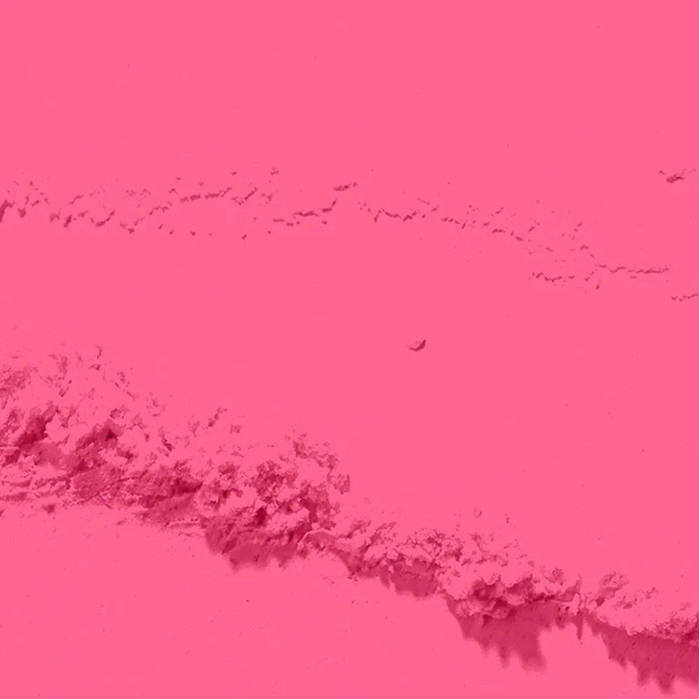 D 2594 Blushing Bloom Nail Dipping Powder – 28gm | Romantic Pink Dip Powder Nails | Nail Dipping System