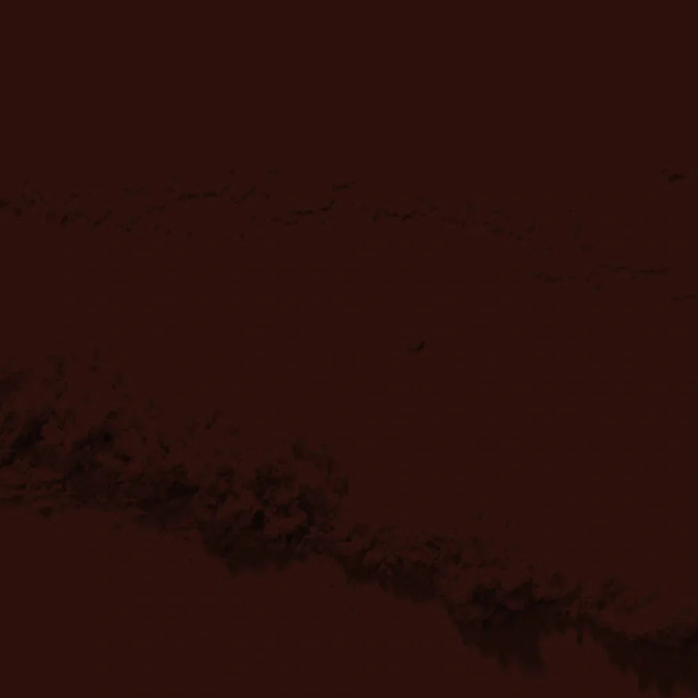 D 2598 Deep Earth Brown Nail Dipping Powder – 28gm | Rich Chocolate Brown Dip Powder Nails | Nail Dipping System