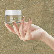 D 2600 Praline Prism Nail Dipping Powder – 28gm | Warm Brown Shimmer Dip Powder Nails | Nail Dipping System