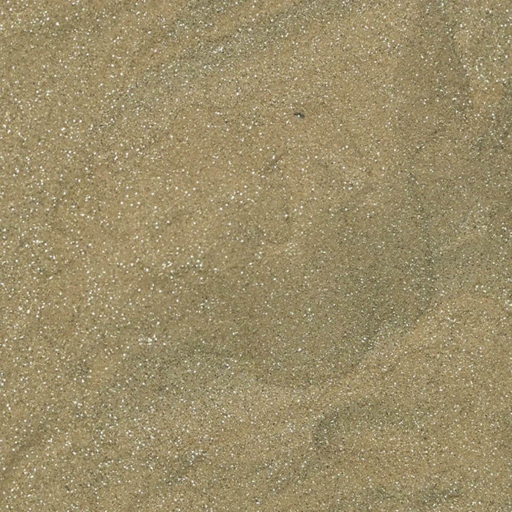 D 2600 Praline Prism Nail Dipping Powder – 28gm | Warm Brown Shimmer Dip Powder Nails | Nail Dipping System