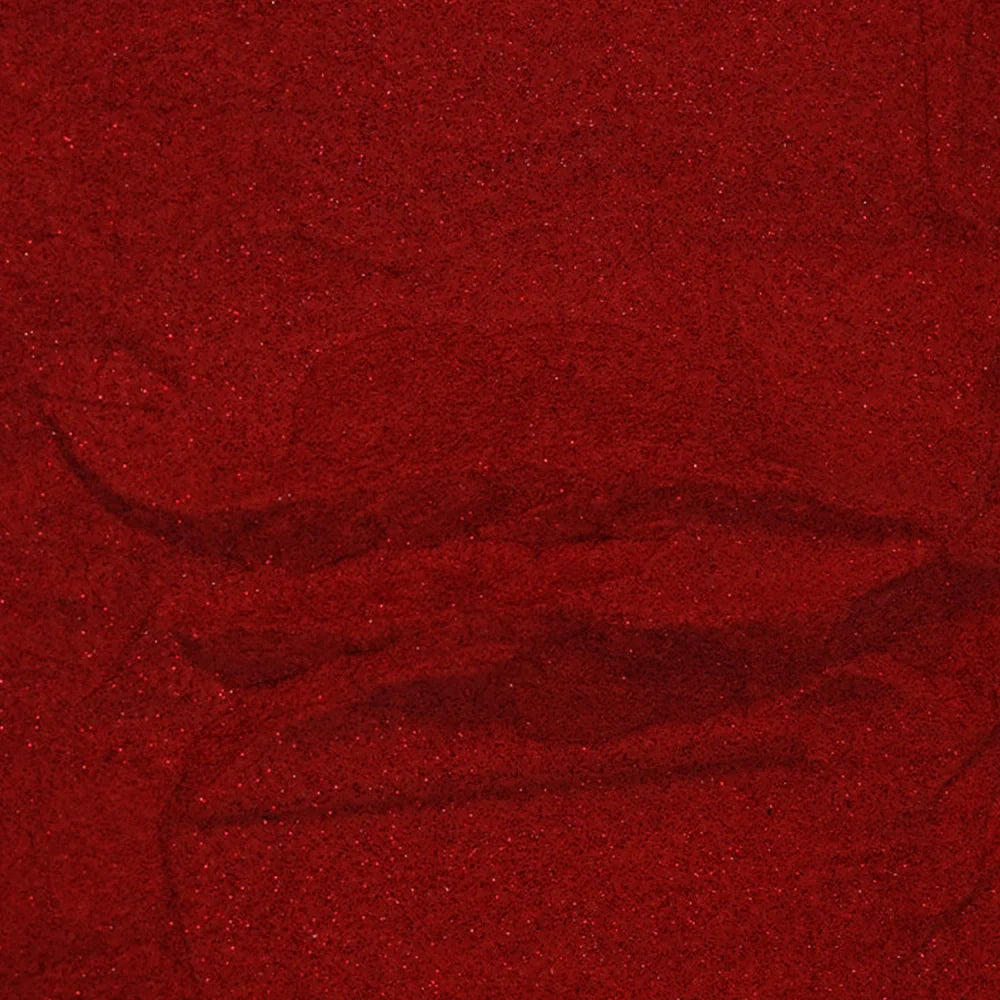 D 2602 Radiant Red Nail Dipping Powder – 28gm | Bold Classic Red Dip Powder Nails | Nail Dipping System