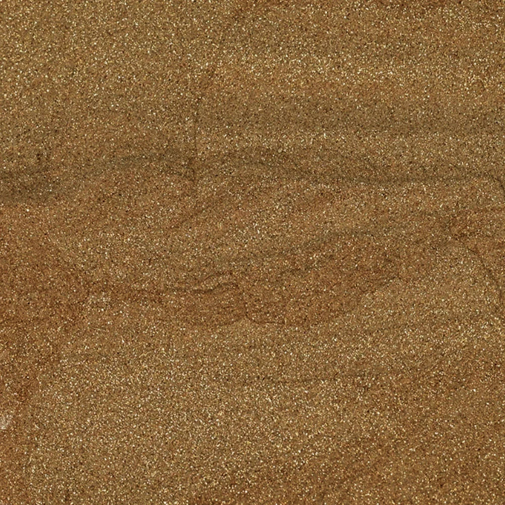 D 2608 Ginger Glitter Nail Dipping Powder – 28gm | Warm Copper Glitter Dip Powder Nails | Nail Dipping System