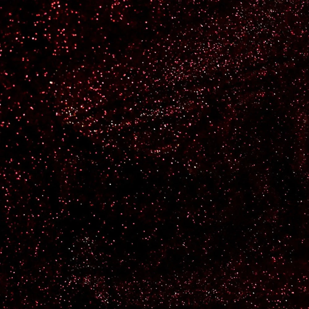 D 2609 Deepest Burgundy Nail Dipping Powder – 28gm | Dark Red Burgundy Dip Powder Nails | Nail Dipping System