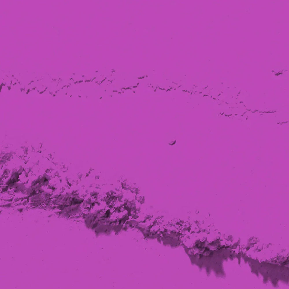 D 2613 Vibrant Purple Nail Dipping Powder – 28gm | Bold Purple Dip Powder Nails | Nail Dipping System