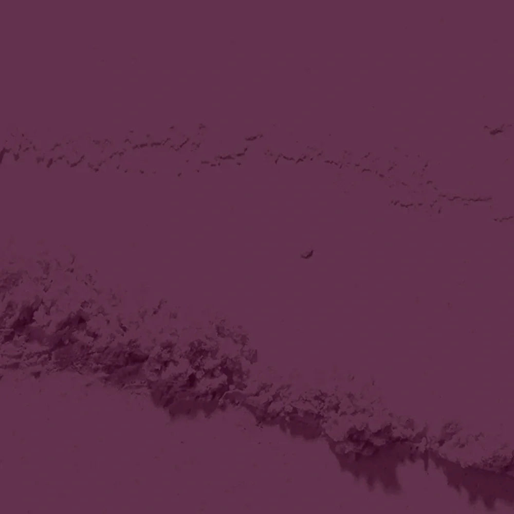 D 2620 Plum Indulgence Nail Dipping Powder – 28gm | Deep Plum Dip Powder Nails | Nail Dipping System