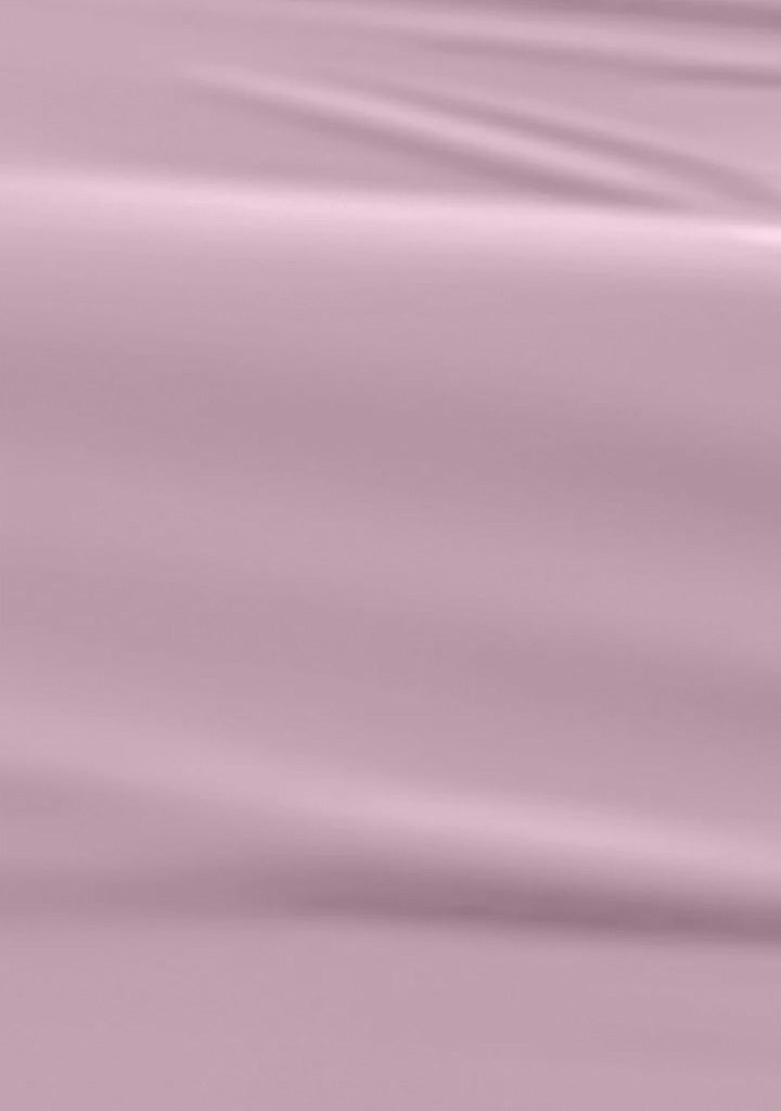 L 2624 – Pastel Lavender Nail Polish – 15ml | High Gloss, Gel Like Finish Purple Nail Polish | Soft Lavender Purple Nail Lacquer