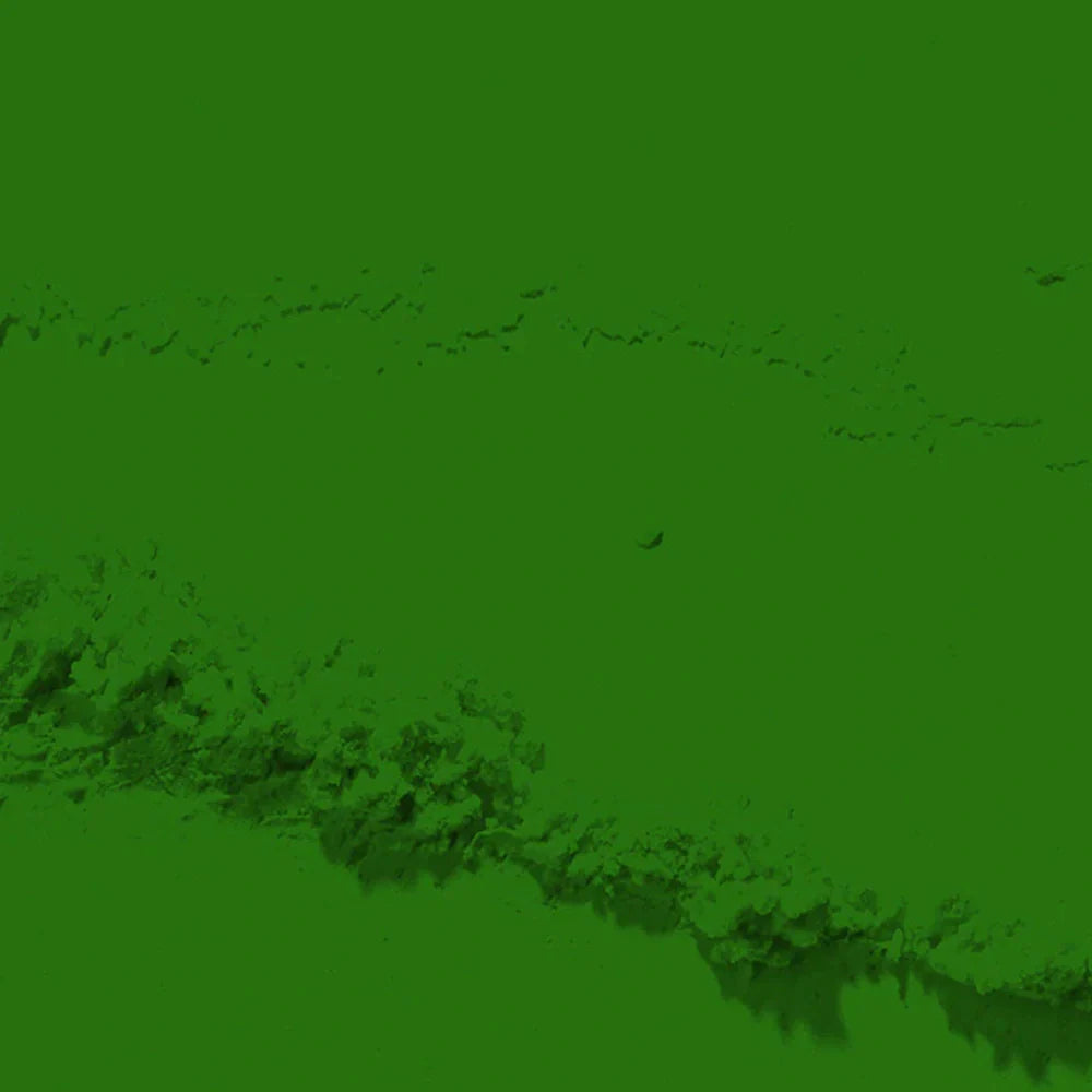 D 2626 Evergreen Nail Dipping Powder – 28gm | Deep Forest Green Dip Powder Nails | Nail Dipping System