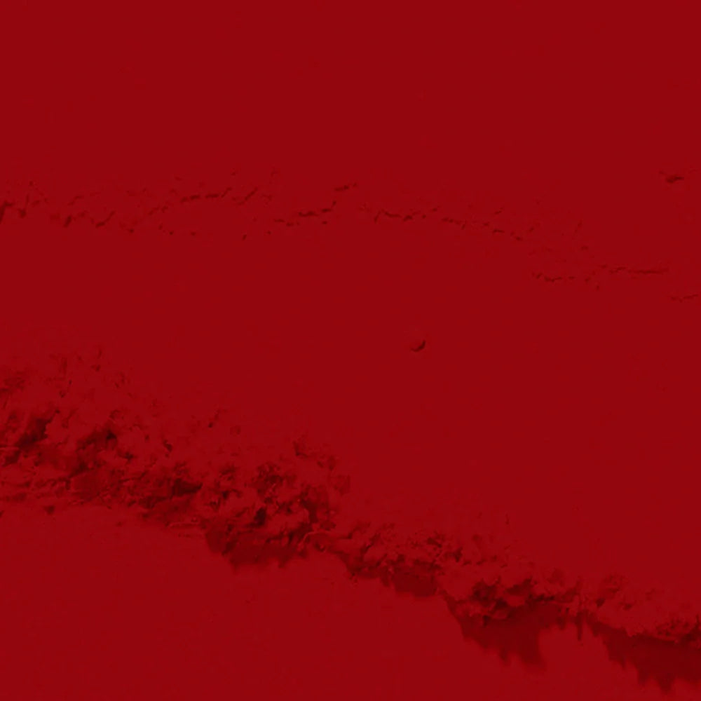 D 2630 Cardinal Velvet Nail Dipping Powder – 28gm | Deep Red Dip Powder Nails | Nail Dipping System