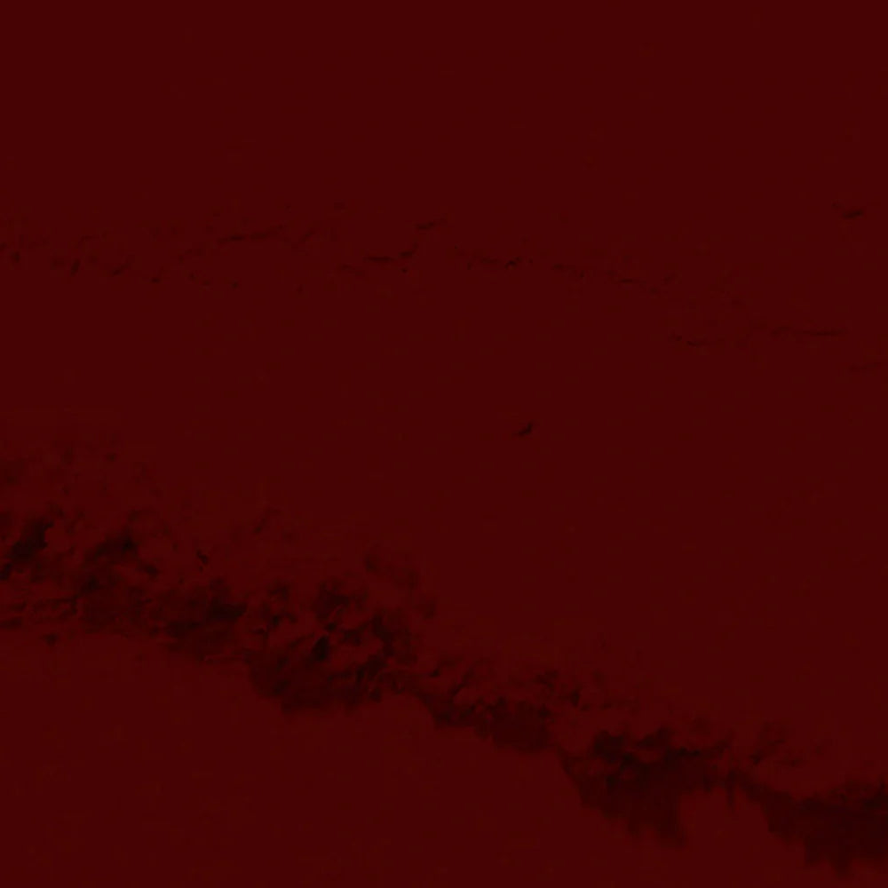 D 2631 Wine Tasting Nail Dipping Powder – 28gm | Deep Burgundy Dip Powder Nails | Nail Dipping System