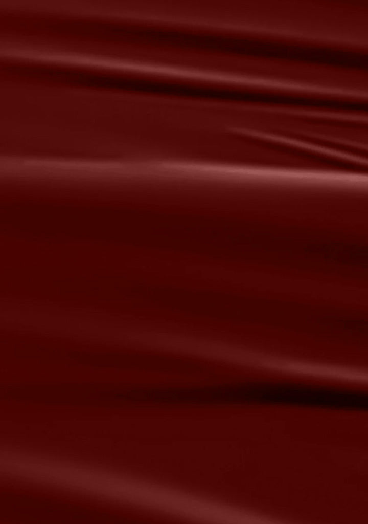 L 2631 – Wine Tasting Nail Polish – 15ml | High Gloss, Gel Like Finish Deep Burgundy Red Nail Polish | Sophisticated Red Nail Lacquer