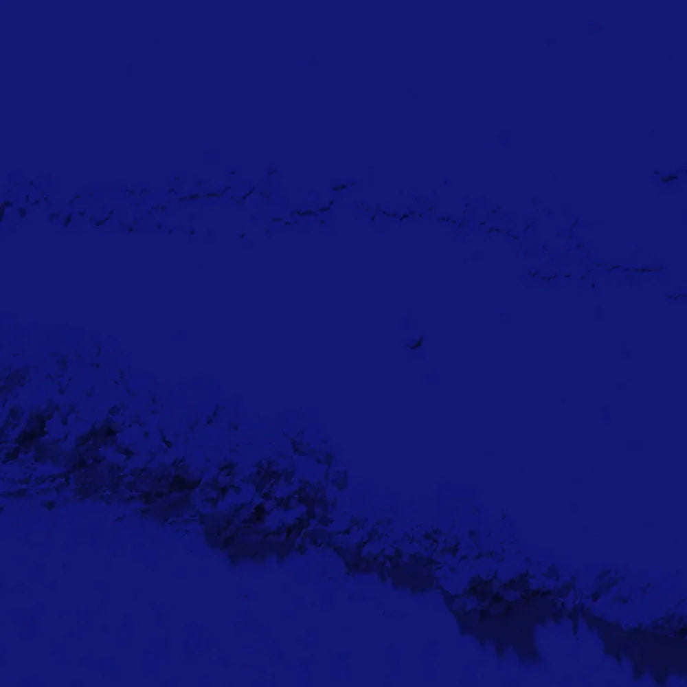 D 2636 Blue Majesty Nail Dipping Powder – 28gm | Royal Blue Dip Powder Nails | Nail Dipping System