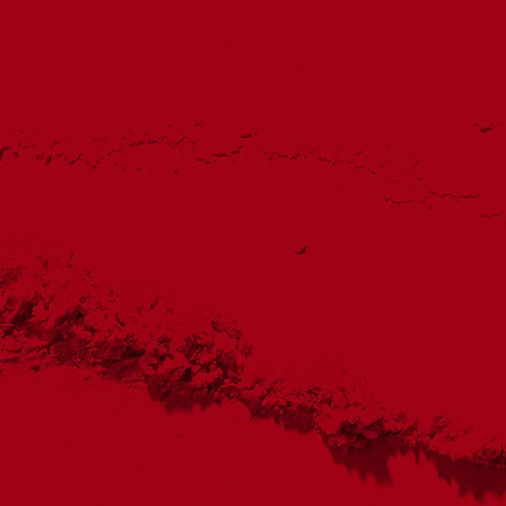 D 2640 Cherry Lush Nail Dipping Powder – 28gm | Deep Red Dip Powder Nails | Nail Dipping System