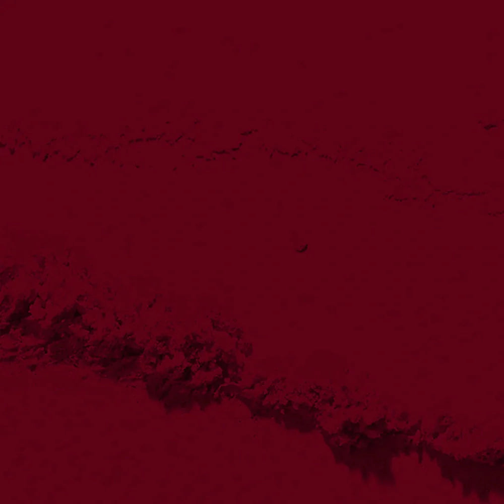 D 2641 Berry Blaze Nail Dipping Powder – 28gm | Deep Berry Red Dip Powder Nails | Nail Dipping System