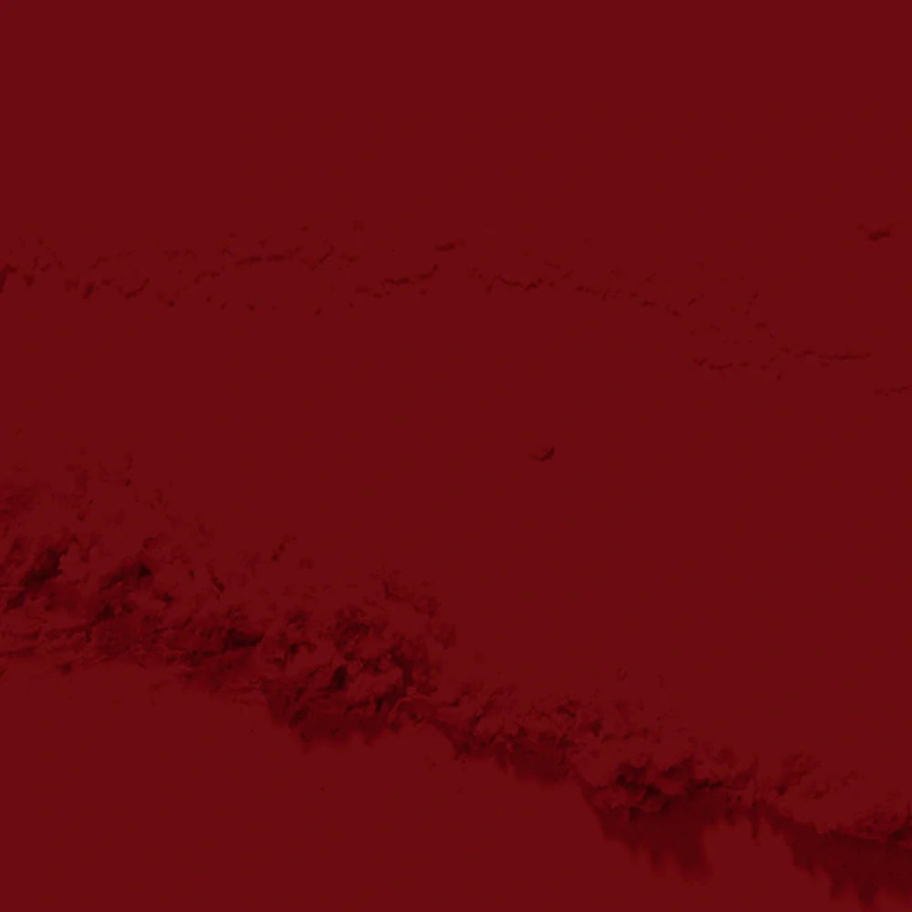 D 2649 Fire Engine Red Nail Dipping Powder – 28gm | Intense Bright Red Dip Powder Nails | Nail Dipping System