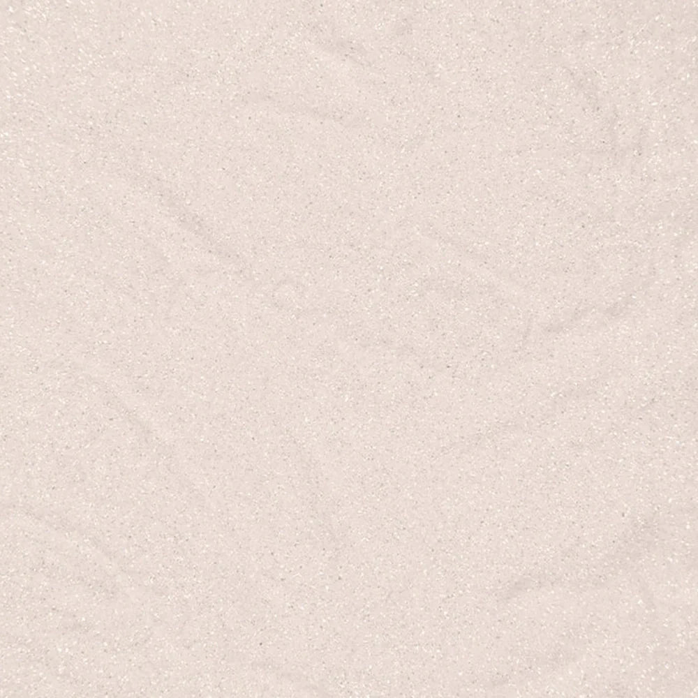 D 2653 Diamond Glow Nail Dipping Powder – 28gm | Shimmering Nude Dip Powder | Nail Dipping System