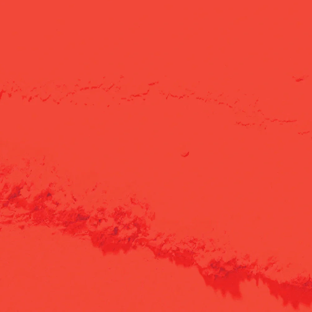 D 2655 Coral Blush Nail Dipping Powder – 28gm | Warm Coral Dip Powder Nails | Nail Dipping System