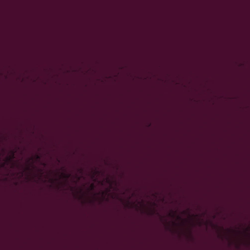 D 2667 Deep Magic Purple Nail Dipping Powder – 28gm | Dark Royal Purple Dip Powder | Nail Dipping System