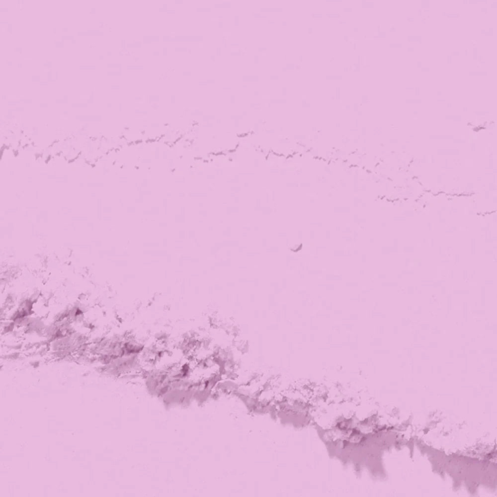 D 2673 Princess Pink Nail Dipping Powder – 28gm | Soft Baby Pink Dip Powder | Nail Dipping System