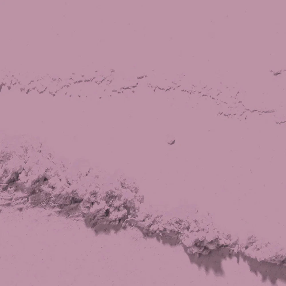 D 2674 Pink Blush Nail Dipping Powder – 28gm | Warm Nude-Pink Dip Powder | Nail Dipping System