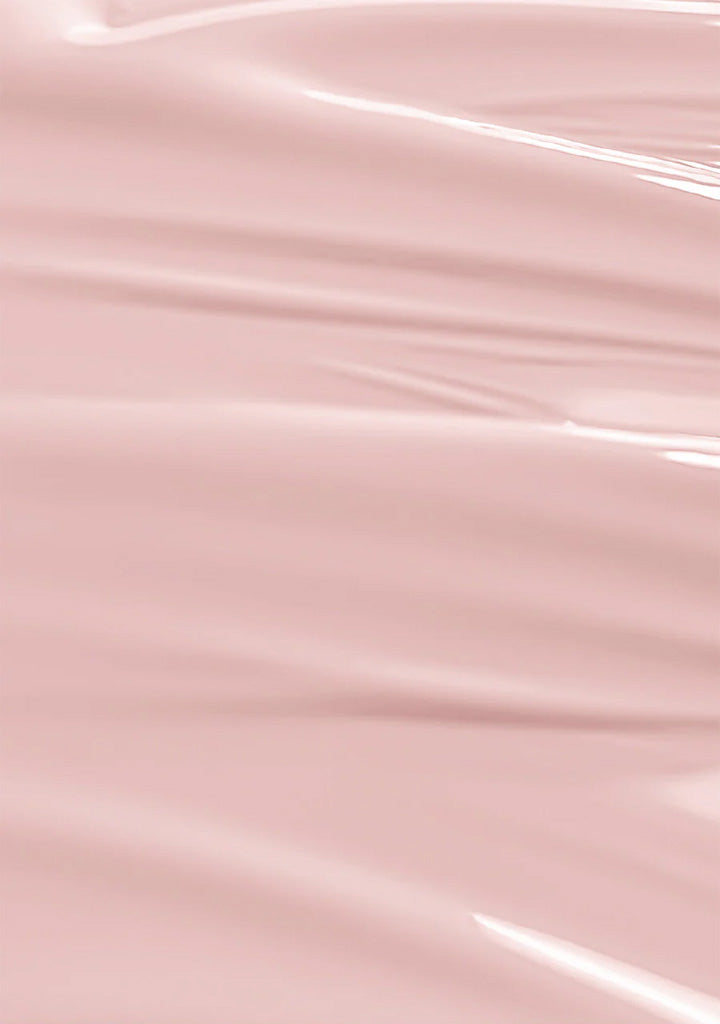 L 2677 – Pink Diamond Nail Polish – 15ml | High Gloss, Gel Like Finish Soft Pink Nail Polish | Soft Pink Nail Lacquer