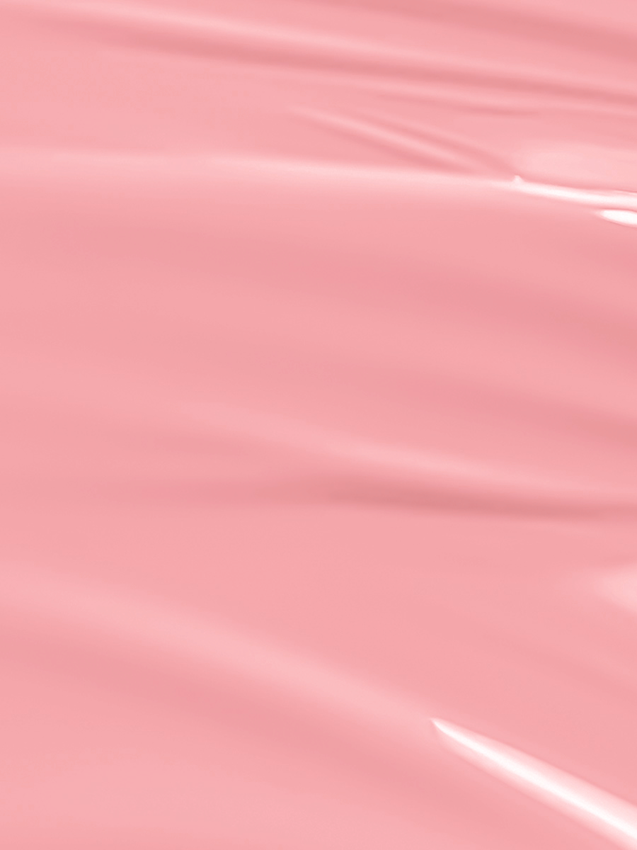 L 2679 – Rosy Coral Nail Polish – 15ml | High Gloss, Gel Like Finish Coral Pink Nail Polish | Warm Vibrant Pink Nail Lacquer