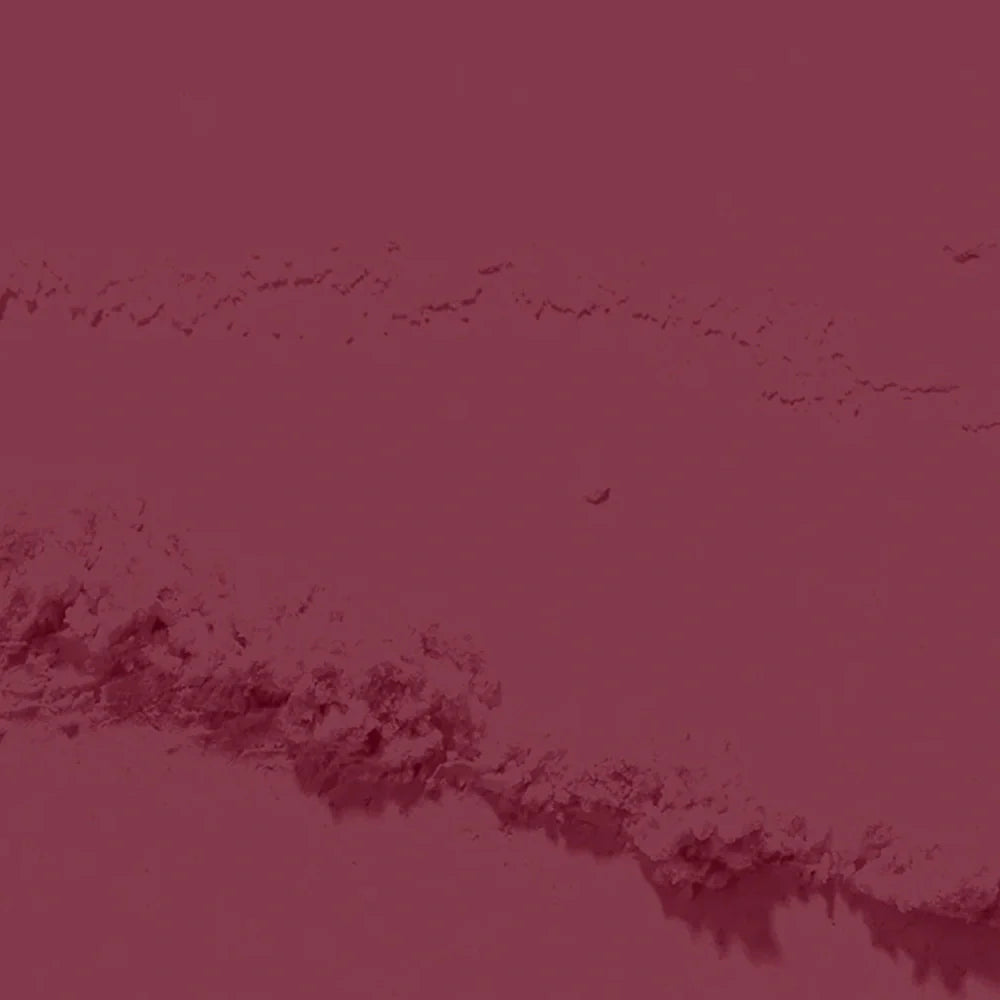 D 2687 Magenta Kiss Nail Dipping Powder – 28gm | Bold Magenta Dip Powder | Nail Dipping System